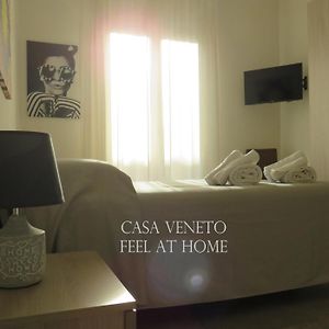 Casa Veneto